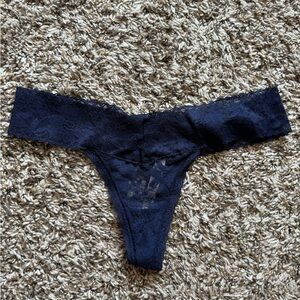 Victoria’s Secret Thong